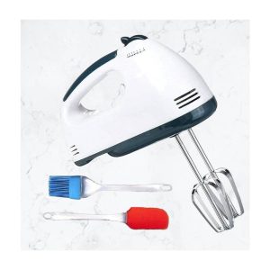 همزن برقی اسکارلت مدل HE-133