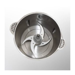 خردکن 3 لیتری سیلور کرست مدل sc-5090