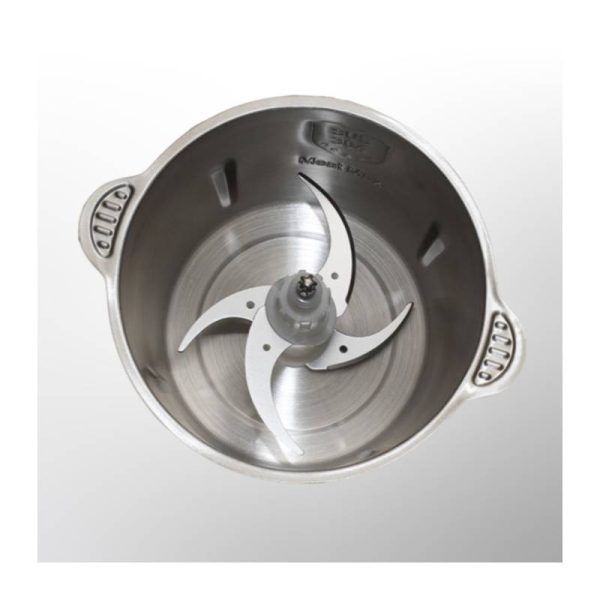 خرید خردکن 3 لیتری سیلور کرست مدل sc-5090
