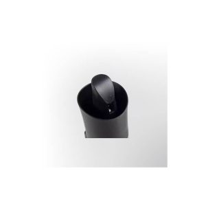 آبلیمو خوری تایلندی کوچک