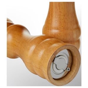 ادویه ساب چوبی کوچک