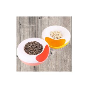 پیاله تنقلات