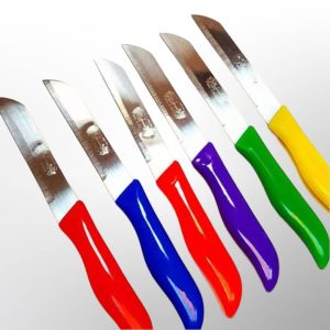 چاقو اره ای زولینگن