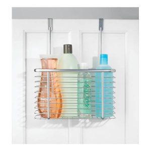 جاشوینده داخل کابینتی استیل