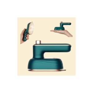 اتو لباس بخار دار ایستاده