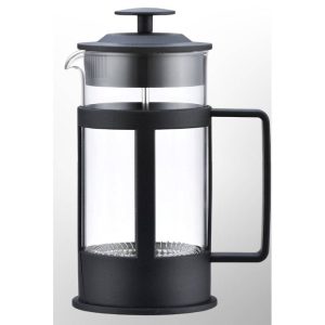 لیوان دمنوش پیرکس 600 میلی لیتر استارباکس