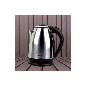 کتری برقی سانی