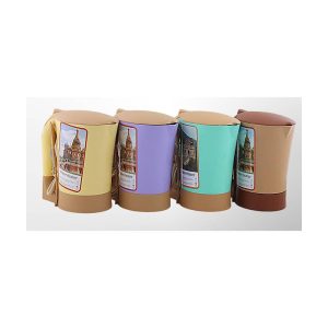 چای ساز و قهوه جوش همراه