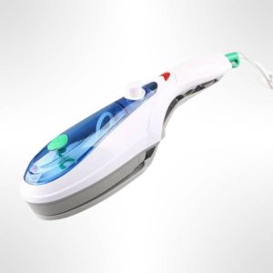 اتو بخار مسافرتی توبی