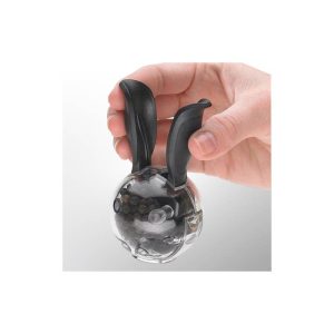 فلفل ساب توپی دو عددی