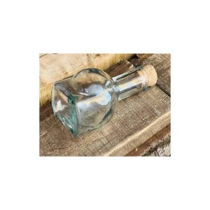 سس خوری دو عددی مدل الشن