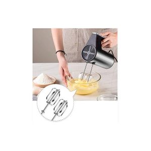 همزن برقی شیائومی پایه دار M1330