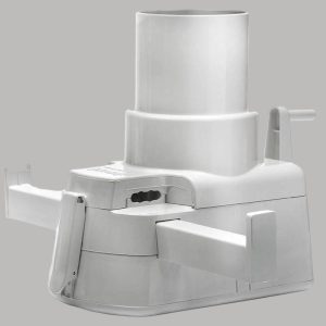 کباب ساز زی نوین