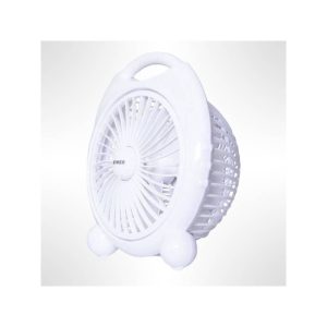 پنکه رومیزی بیمر