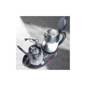 چای ساز بانی مدل BS1