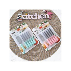 ست کارد کره خوری