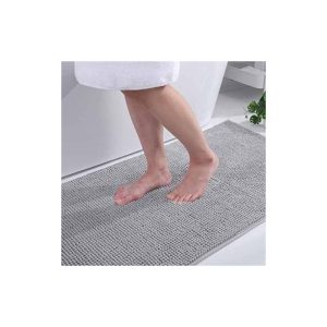 پادری کوکینگ ws کد ۱۰۵