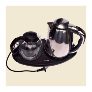 چای ساز المپیا کد OE4000A