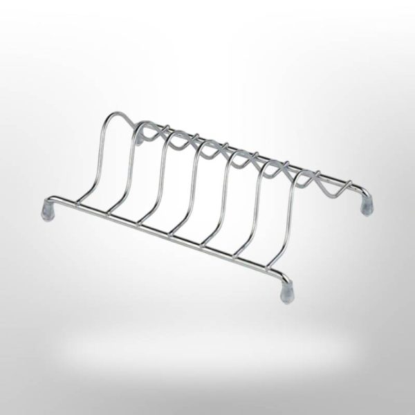 قیمت جا بشقابی داخل کابینت استیل