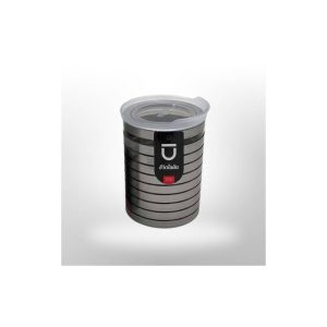 جا حبوباتی تایلندی بازن سایز 2