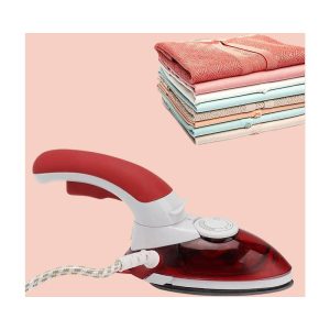 اتو بخار مسافرتی