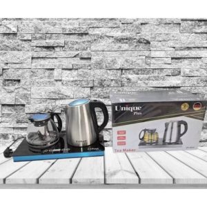 چای ساز یونیک 2031