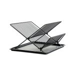 آبچکان سینی دار سالوت مدل تاشو