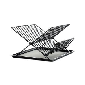 آبچکان سینی دار سالوت مدل تاشو