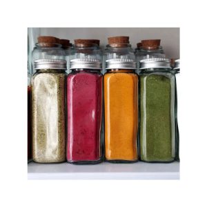 بانکه ادويه ليما 14 سانتی سایز 2