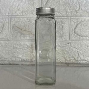 بانکه ادويه ليما 17 سانتی سایز 1