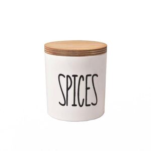 جا ادویه گرد هوفیلوس