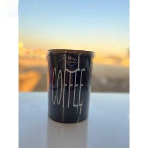 جا حبوبات گرد هوفیلوس