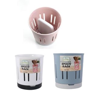 جا قاشقی دوتکه بهنیا 505