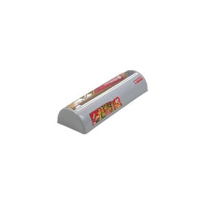 خرید دستگاه سلفون کش خانگی دورنیکا 30cm