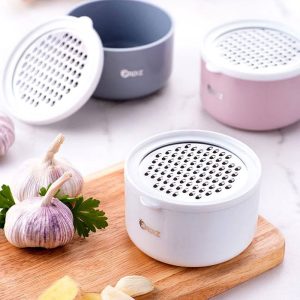 رنده سیر مخزن دار بیتا