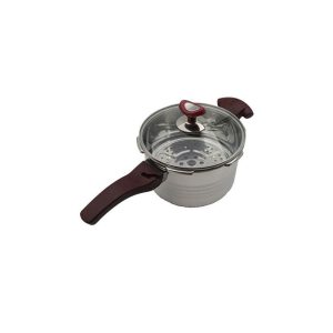 زودپز رویال ۶ لیتر تک دسته