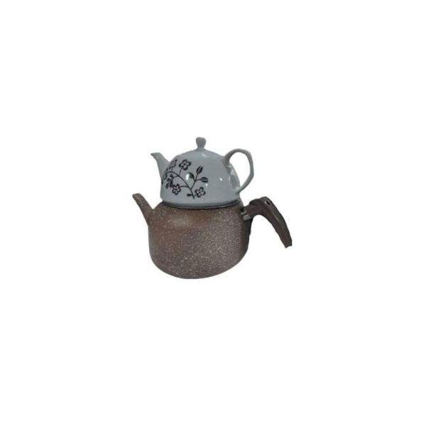 خرید ست کتری و قوری آنتیک