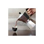 خرید قهوه جوش 3 کاپ