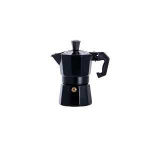 قهوه جوش مشکی 1 کاپ