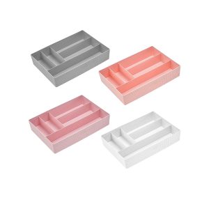 نظم دهنده كابينتی لاين