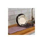 خرید نمگیر استند فلزی vip