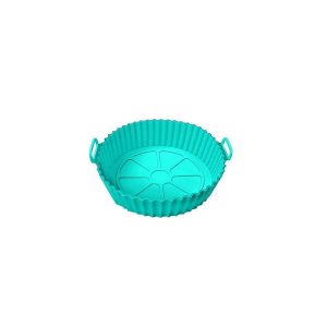 قالب سیلیکونی سرخ کن هواپز سایز 20