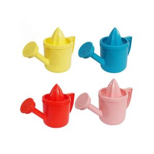 آب مرکبات گیری دستی طرح آبپاش