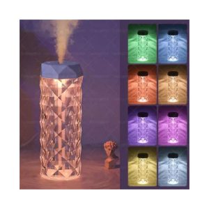 آباژور بخور دار lf 103