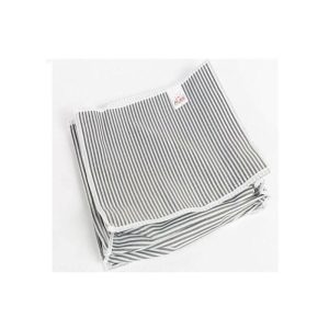 ارگانایزر الاس آکاردئونی لارژ