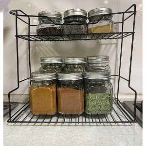 استند چند منظوره مدل 6209