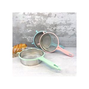 الک آرد آشپزخانه تک دسته کدبانو