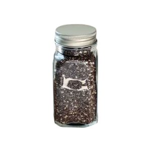 بانکه ادويه ليما 8 سانتی سایز 5