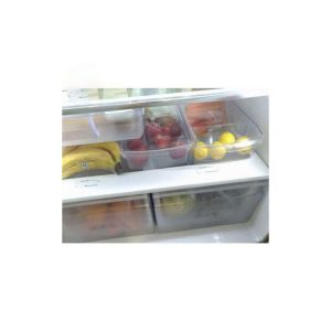 باکس یخچال آکرولیک مرسه متوسط کد 80045