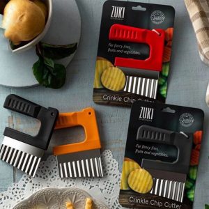 برش زن دالبری یونیک مدل دسته دار